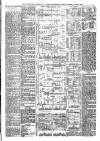 Loughborough Herald & North Leicestershire Gazette Thursday 05 August 1880 Page 3