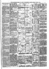 Loughborough Herald & North Leicestershire Gazette Thursday 19 August 1880 Page 3