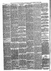 Loughborough Herald & North Leicestershire Gazette Thursday 26 August 1880 Page 8