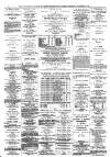 Loughborough Herald & North Leicestershire Gazette Thursday 02 September 1880 Page 2