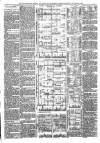 Loughborough Herald & North Leicestershire Gazette Thursday 02 September 1880 Page 3