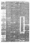 Loughborough Herald & North Leicestershire Gazette Thursday 02 September 1880 Page 4