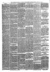 Loughborough Herald & North Leicestershire Gazette Thursday 02 September 1880 Page 8