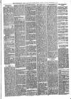 Loughborough Herald & North Leicestershire Gazette Thursday 16 September 1880 Page 5