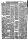 Loughborough Herald & North Leicestershire Gazette Thursday 16 September 1880 Page 6