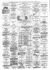 Loughborough Herald & North Leicestershire Gazette Thursday 23 September 1880 Page 2