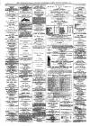 Loughborough Herald & North Leicestershire Gazette Thursday 07 October 1880 Page 2