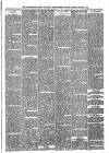 Loughborough Herald & North Leicestershire Gazette Thursday 07 October 1880 Page 3