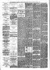 Loughborough Herald & North Leicestershire Gazette Thursday 07 October 1880 Page 4