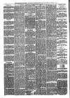 Loughborough Herald & North Leicestershire Gazette Thursday 07 October 1880 Page 8