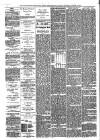 Loughborough Herald & North Leicestershire Gazette Thursday 14 October 1880 Page 4