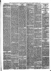 Loughborough Herald & North Leicestershire Gazette Thursday 14 October 1880 Page 5