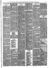 Loughborough Herald & North Leicestershire Gazette Thursday 14 October 1880 Page 7