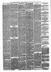 Loughborough Herald & North Leicestershire Gazette Thursday 14 October 1880 Page 8