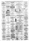 Loughborough Herald & North Leicestershire Gazette Thursday 21 October 1880 Page 2