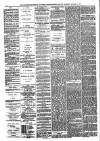 Loughborough Herald & North Leicestershire Gazette Thursday 21 October 1880 Page 4