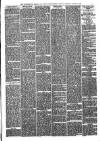 Loughborough Herald & North Leicestershire Gazette Thursday 21 October 1880 Page 5