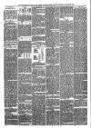 Loughborough Herald & North Leicestershire Gazette Thursday 21 October 1880 Page 6