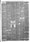 Loughborough Herald & North Leicestershire Gazette Thursday 21 October 1880 Page 7