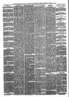 Loughborough Herald & North Leicestershire Gazette Thursday 21 October 1880 Page 8