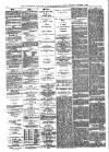 Loughborough Herald & North Leicestershire Gazette Thursday 11 November 1880 Page 4