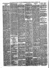 Loughborough Herald & North Leicestershire Gazette Thursday 11 November 1880 Page 8