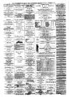 Loughborough Herald & North Leicestershire Gazette Thursday 18 November 1880 Page 2