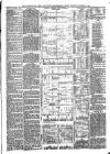 Loughborough Herald & North Leicestershire Gazette Thursday 18 November 1880 Page 3