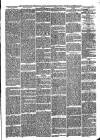 Loughborough Herald & North Leicestershire Gazette Thursday 18 November 1880 Page 5