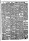 Loughborough Herald & North Leicestershire Gazette Thursday 18 November 1880 Page 7