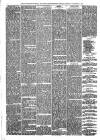 Loughborough Herald & North Leicestershire Gazette Thursday 18 November 1880 Page 8