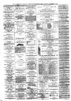 Loughborough Herald & North Leicestershire Gazette Thursday 25 November 1880 Page 2