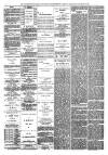 Loughborough Herald & North Leicestershire Gazette Thursday 25 November 1880 Page 4