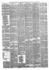 Loughborough Herald & North Leicestershire Gazette Thursday 25 November 1880 Page 6