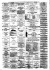 Loughborough Herald & North Leicestershire Gazette Thursday 02 December 1880 Page 2