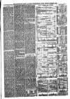 Loughborough Herald & North Leicestershire Gazette Thursday 02 December 1880 Page 3