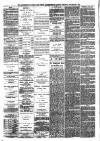 Loughborough Herald & North Leicestershire Gazette Thursday 02 December 1880 Page 4