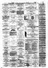 Loughborough Herald & North Leicestershire Gazette Thursday 09 December 1880 Page 2