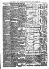 Loughborough Herald & North Leicestershire Gazette Thursday 09 December 1880 Page 3