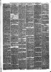 Loughborough Herald & North Leicestershire Gazette Thursday 09 December 1880 Page 5