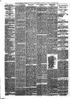 Loughborough Herald & North Leicestershire Gazette Thursday 09 December 1880 Page 8