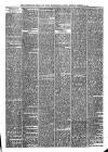 Loughborough Herald & North Leicestershire Gazette Thursday 16 December 1880 Page 3