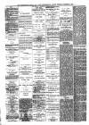 Loughborough Herald & North Leicestershire Gazette Thursday 16 December 1880 Page 4