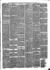 Loughborough Herald & North Leicestershire Gazette Thursday 16 December 1880 Page 5