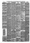 Loughborough Herald & North Leicestershire Gazette Thursday 16 December 1880 Page 6