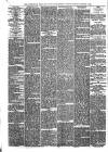 Loughborough Herald & North Leicestershire Gazette Thursday 16 December 1880 Page 8