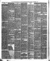 Loughborough Herald & North Leicestershire Gazette Thursday 23 December 1880 Page 6