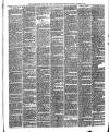 Loughborough Herald & North Leicestershire Gazette Thursday 23 December 1880 Page 7