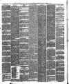 Loughborough Herald & North Leicestershire Gazette Thursday 23 December 1880 Page 8