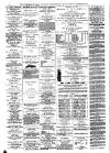 Loughborough Herald & North Leicestershire Gazette Thursday 30 December 1880 Page 2